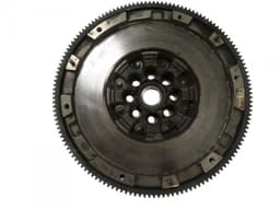MERCEDES-BENZ A6510305405 A0262500501 Flywheel MERCEDES-BENZ A-CLASS (W176) (2012-2018) — thumbnail 2