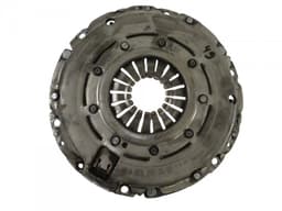 MERCEDES-BENZ A6510305405 A0262500501 Flywheel MERCEDES-BENZ A-CLASS (W176) (2012-2018) — thumbnail 7