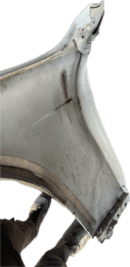 VOLVO Fender Front Right VOLVO S60 II / V60 I (2010-2018) — thumbnail 5