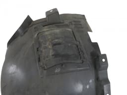 MERCEDES-BENZ A1668802205 A1668802605 A1668840722 Fender inner liner Front left MERCEDES-BENZ GL-CLASS (X166) (2012-2019) — thumbnail 4
