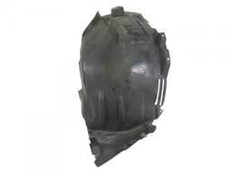 MERCEDES-BENZ A1668802205 A1668802605 A1668840722 Fender inner liner Front left MERCEDES-BENZ GL-CLASS (X166) (2012-2019) — thumbnail 1