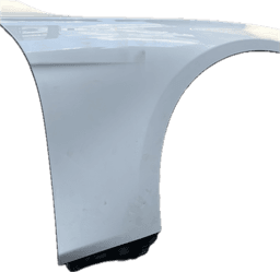 VOLVO Fender Front Right VOLVO S60 II / V60 I (2010-2018) — thumbnail 2