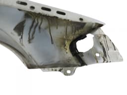 MERCEDES-BENZ A1298800118 Fender Front Left MERCEDES-BENZ SL-CLASS (R129) (1989-2001) — thumbnail 10