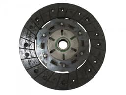 MERCEDES-BENZ A6510305405 A0262500501 Flywheel MERCEDES-BENZ A-CLASS (W176) (2012-2018) — thumbnail 6
