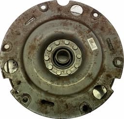 AUDI Flywheel AUDI A4 / A4 ALLROAD (B8) (2007-2015) — thumbnail 2