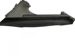 MERCEDES-BENZ A2128810101 A2128800118 A2128801118 Fender Front Left MERCEDES-BENZ E-CLASS (W212) (2009-2016) — thumbnail 10