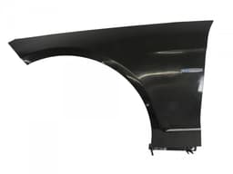 MERCEDES-BENZ A2128810101 A2128800118 A2128801118 Fender Front Left MERCEDES-BENZ E-CLASS (W212) (2009-2016) — thumbnail 1