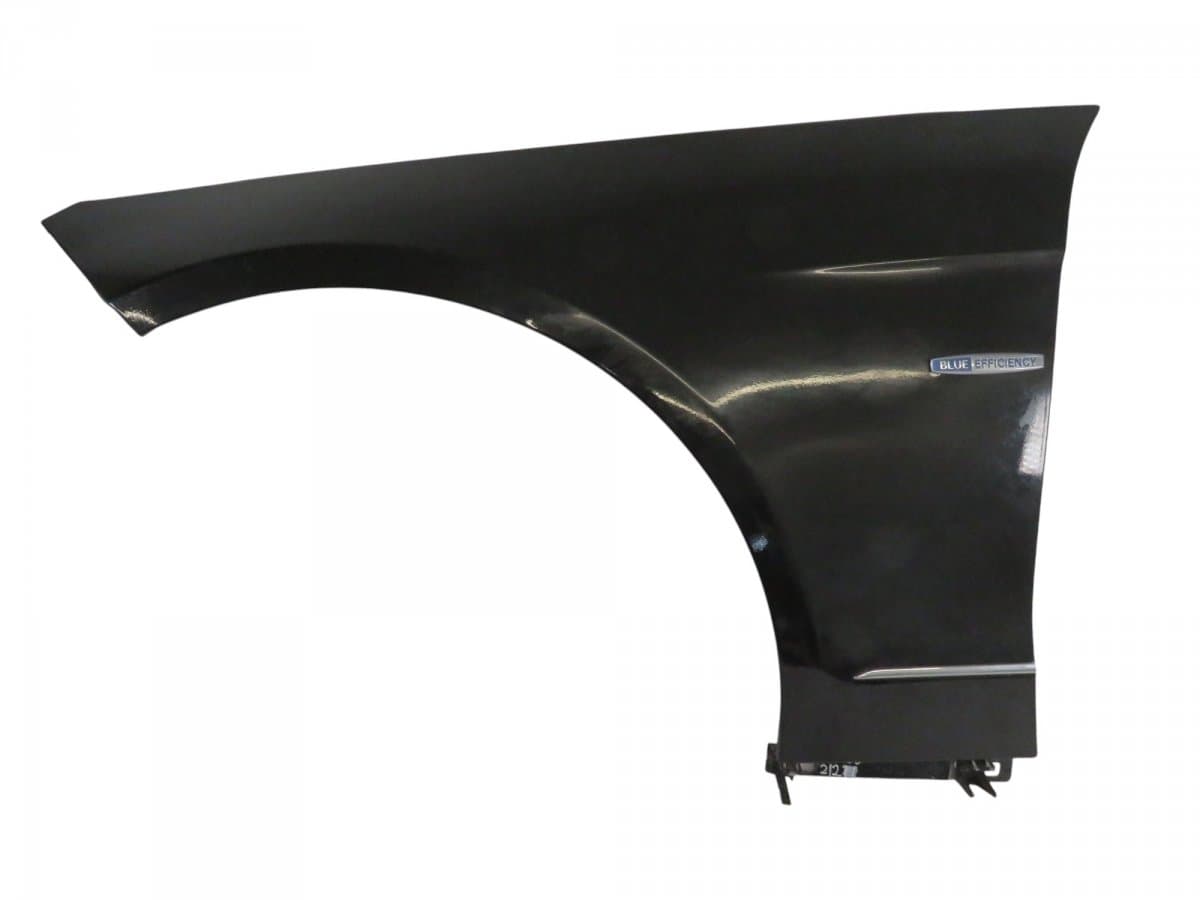 MERCEDES-BENZ A2128810101 A2128800118 A2128801118 Fender Front Left MERCEDES-BENZ E-CLASS (W212) (2009-2016)