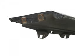 MERCEDES-BENZ A2128810101 A2128800118 A2128801118 Fender Front Left MERCEDES-BENZ E-CLASS (W212) (2009-2016) — thumbnail 4
