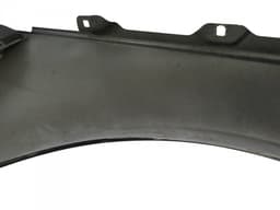 MERCEDES-BENZ A2128810101 A2128800118 A2128801118 Fender Front Left MERCEDES-BENZ E-CLASS (W212) (2009-2016) — thumbnail 6