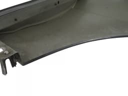 MERCEDES-BENZ A2128810101 A2128800118 A2128801118 Fender Front Left MERCEDES-BENZ E-CLASS (W212) (2009-2016) — thumbnail 7
