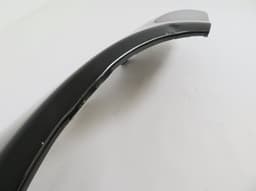 MERCEDES-BENZ A2306900238 A2308800218 Fender Front Right MERCEDES-BENZ SL-CLASS (R230) (2001-2012) — thumbnail 3