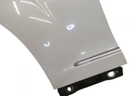 MERCEDES-BENZ A2218800118 Fender Front Left MERCEDES-BENZ S-CLASS (W221) (2005-2013) — thumbnail 2