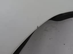 MERCEDES-BENZ A2218800118 Fender Front Left MERCEDES-BENZ S-CLASS (W221) (2005-2013) — thumbnail 4