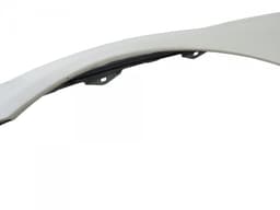 MERCEDES-BENZ A2218800118 Fender Front Left MERCEDES-BENZ S-CLASS (W221) (2005-2013) — thumbnail 7