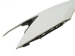 MERCEDES-BENZ A2218800118 Fender Front Left MERCEDES-BENZ S-CLASS (W221) (2005-2013) — thumbnail 9