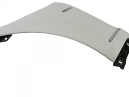 MERCEDES-BENZ A2218800118 Fender Front Left MERCEDES-BENZ S-CLASS (W221) (2005-2013) — thumbnail 6