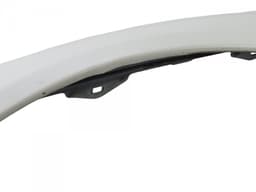 MERCEDES-BENZ A2218800118 Fender Front Left MERCEDES-BENZ S-CLASS (W221) (2005-2013) — thumbnail 8