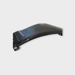 MERCEDES-BENZ A2078810201 A2078800218 Fender Front Right MERCEDES-BENZ E-CLASS Coupe (C207) (2009-2016) — thumbnail 4