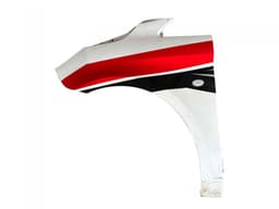 MERCEDES-BENZ A4478804101 Fender Front Left MERCEDES-BENZ VITO / V-CLASS (W447) (2014-) — thumbnail 1