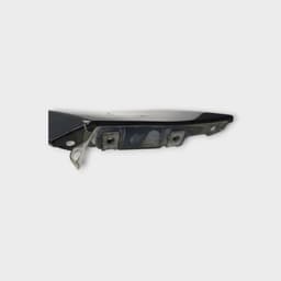MERCEDES-BENZ A2078810201 A2078800218 Fender Front Right MERCEDES-BENZ E-CLASS Coupe (C207) (2009-2016) — thumbnail 6