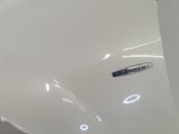 MERCEDES-BENZ A2218800118 Fender Front Left MERCEDES-BENZ S-CLASS (W221) (2005-2013) — thumbnail 3