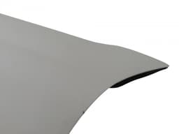 MERCEDES-BENZ A2218800118 Fender Front Left MERCEDES-BENZ S-CLASS (W221) (2005-2013) — thumbnail 5