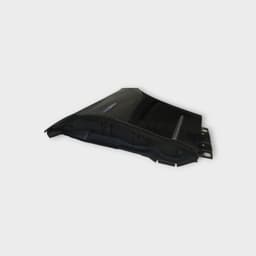 MERCEDES-BENZ A2078810201 A2078800218 Fender Front Right MERCEDES-BENZ E-CLASS Coupe (C207) (2009-2016) — thumbnail 3