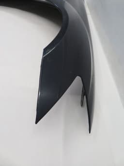 MERCEDES-BENZ A2218800218 2218800218 Fender Front Right MERCEDES-BENZ SLR McLaren (R199) (2004-2010) — thumbnail 4