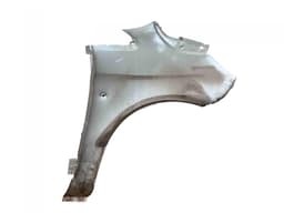 MERCEDES-BENZ A4478804101 Fender Front Left MERCEDES-BENZ VITO / V-CLASS (W447) (2014-) — thumbnail 2