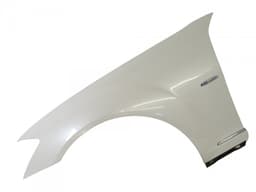 MERCEDES-BENZ A2218800118 Fender Front Left MERCEDES-BENZ S-CLASS (W221) (2005-2013) — thumbnail 1