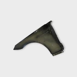 MERCEDES-BENZ A2078810201 A2078800218 Fender Front Right MERCEDES-BENZ E-CLASS Coupe (C207) (2009-2016) — thumbnail 9