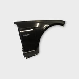 MERCEDES-BENZ A2078810201 A2078800218 Fender Front Right MERCEDES-BENZ E-CLASS Coupe (C207) (2009-2016) — thumbnail 1