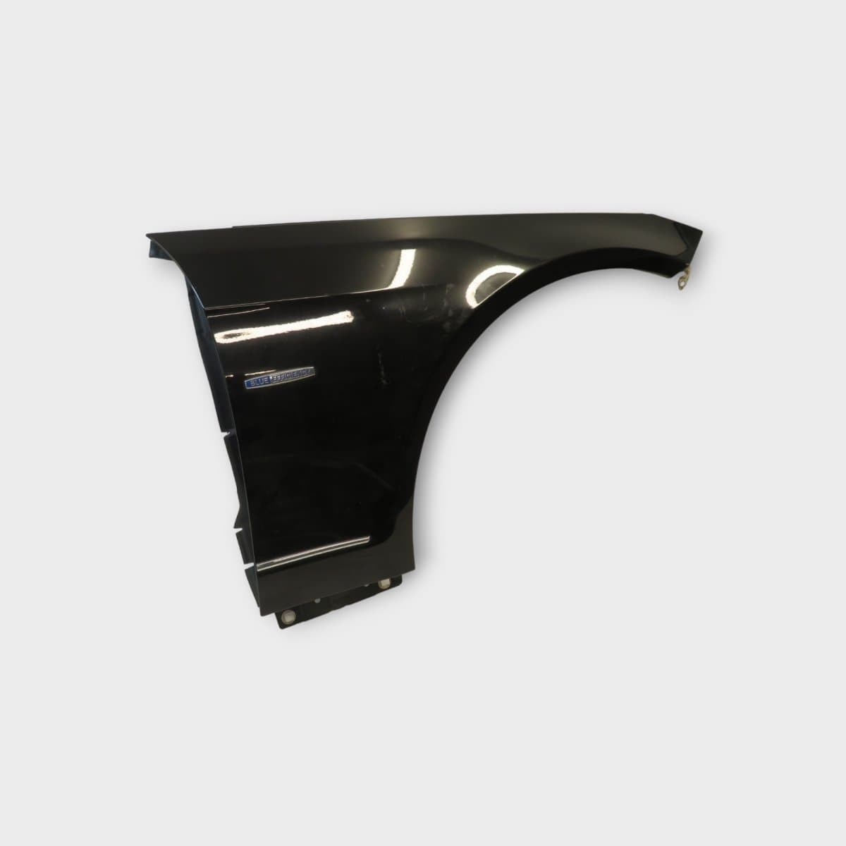 MERCEDES-BENZ A2078810201 A2078800218 Fender Front Right MERCEDES-BENZ E-CLASS Coupe (C207) (2009-2016)