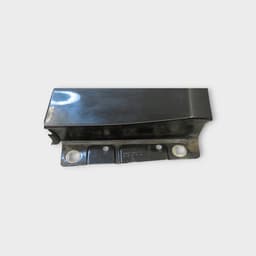 MERCEDES-BENZ A2078810201 A2078800218 Fender Front Right MERCEDES-BENZ E-CLASS Coupe (C207) (2009-2016) — thumbnail 2