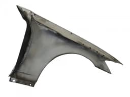 MERCEDES-BENZ A2218800118 Fender Front Left MERCEDES-BENZ S-CLASS (W221) (2005-2013) — thumbnail 10