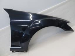 MERCEDES-BENZ A2218800218 2218800218 Fender Front Right MERCEDES-BENZ SLR McLaren (R199) (2004-2010) — thumbnail 1