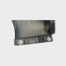 MERCEDES-BENZ A2078810201 A2078800218 Fender Front Right MERCEDES-BENZ E-CLASS Coupe (C207) (2009-2016) — thumbnail 10