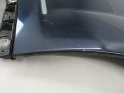 MERCEDES-BENZ A2218800218 2218800218 Fender Front Right MERCEDES-BENZ SLR McLaren (R199) (2004-2010) — thumbnail 3