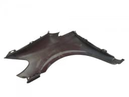 MERCEDES-BENZ A6396305207 Fender Front Right MERCEDES-BENZ VITO / VIANO (W639) (2003-2014) — thumbnail 5