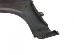MERCEDES-BENZ A6396305207 Fender Front Right MERCEDES-BENZ VITO / VIANO (W639) (2003-2014) — thumbnail 8