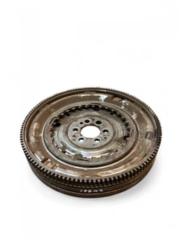 VW 03L105266DP 03L105266EL Flywheel VW GOLF VI (5K) (2008-2013) — thumbnail 1