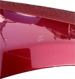 JAGUAR Fender Front Right JAGUAR XE (X760) (2015-2024) — thumbnail 5