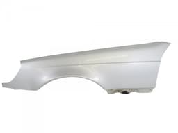 MERCEDES-BENZ A1408800518 1408800518 A140880291867 A1408802918 1408802918 Fender Front Left MERCEDES-BENZ S-CLASS (W140) (1991-1999) — thumbnail 1