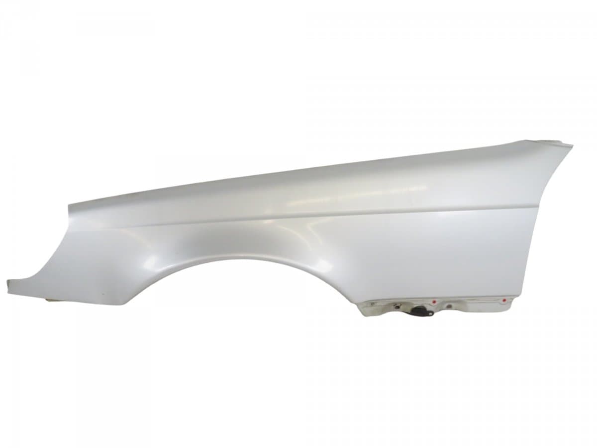 MERCEDES-BENZ A1408800518 1408800518 A140880291867 A1408802918 1408802918 Fender Front Left MERCEDES-BENZ S-CLASS (W140) (1991-1999)