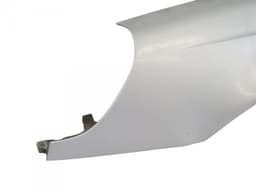 MERCEDES-BENZ A1408800518 1408800518 A140880291867 A1408802918 1408802918 Fender Front Left MERCEDES-BENZ S-CLASS (W140) (1991-1999) — thumbnail 4