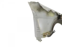 MERCEDES-BENZ A1408800518 1408800518 A140880291867 A1408802918 1408802918 Fender Front Left MERCEDES-BENZ S-CLASS (W140) (1991-1999) — thumbnail 9