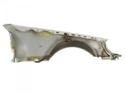 MERCEDES-BENZ A1408800518 1408800518 A140880291867 A1408802918 1408802918 Fender Front Left MERCEDES-BENZ S-CLASS (W140) (1991-1999) — thumbnail 7