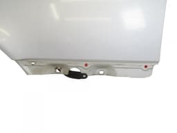 MERCEDES-BENZ A1408800518 1408800518 A140880291867 A1408802918 1408802918 Fender Front Left MERCEDES-BENZ S-CLASS (W140) (1991-1999) — thumbnail 5