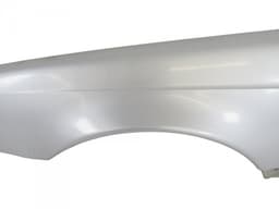 MERCEDES-BENZ A1408800518 1408800518 A140880291867 A1408802918 1408802918 Fender Front Left MERCEDES-BENZ S-CLASS (W140) (1991-1999) — thumbnail 3